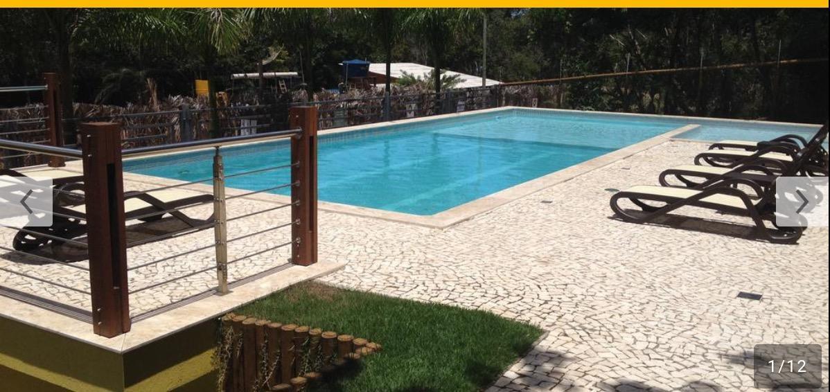 Vila Verona Apartment Praia do Forte Exterior foto